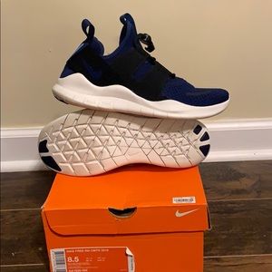 Nike Free RN CMTR 2018